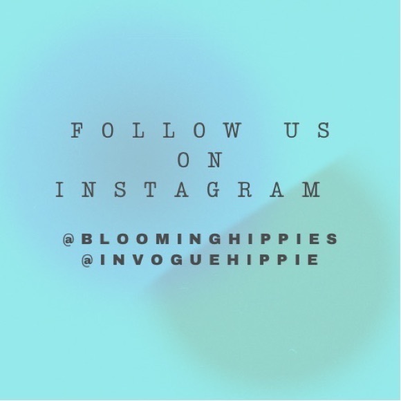 Old Navy The Flirt Women's Low Rise Denim Jeans Blue Size 12 - Picture 15 of 16